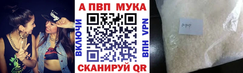 что такое Касли OMG рабочий сайт Alpha PVP Crystall