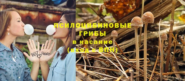 прущая мука Абдулино
