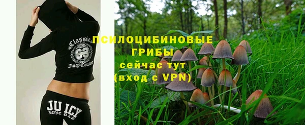 соль курить ск Абаза