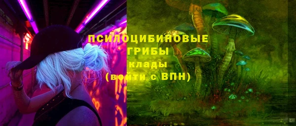 прущая мука Абдулино