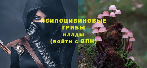 прущая мука Абдулино